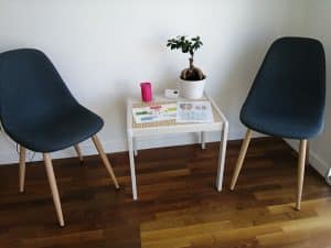 karine-langlais-cabinet