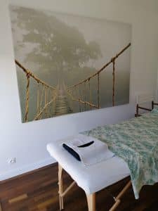 karine-langlais-cabinet-massage